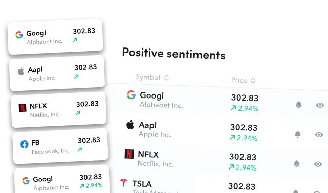 fx-market