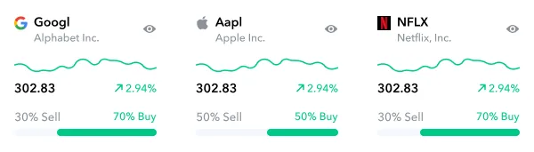 platform-cards