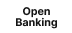 open banking